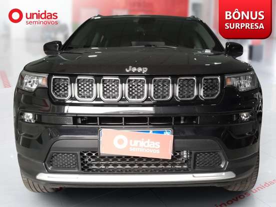 JEEP-COMPASS-2023