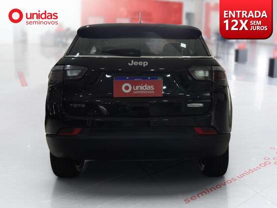 JEEP-COMPASS-2023