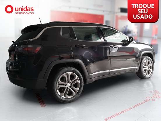 JEEP-COMPASS-2023