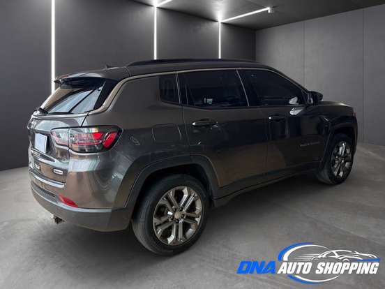JEEP-COMPASS-2024