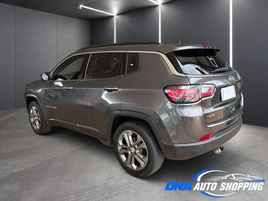 JEEP-COMPASS-2024
