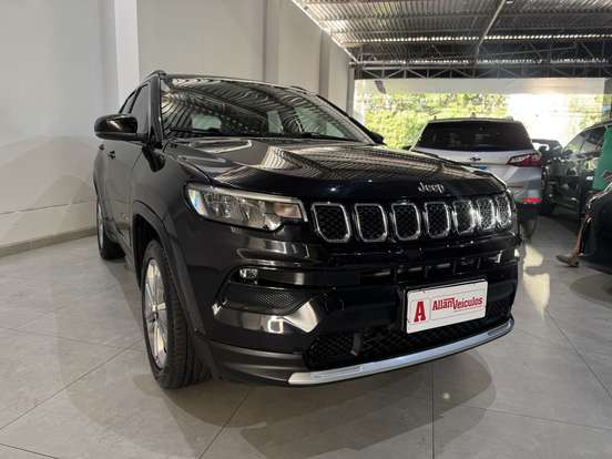JEEP-COMPASS-2021