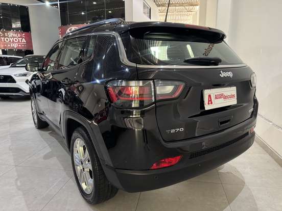 JEEP-COMPASS-2021