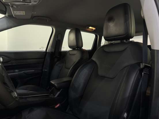 JEEP-COMPASS-2021