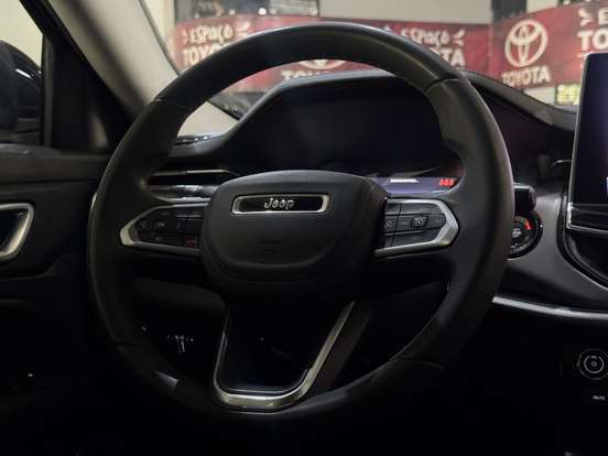 JEEP-COMPASS-2021