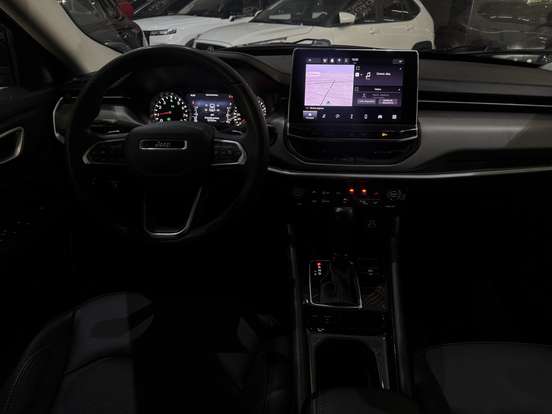 JEEP-COMPASS-2021