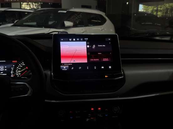 JEEP-COMPASS-2021