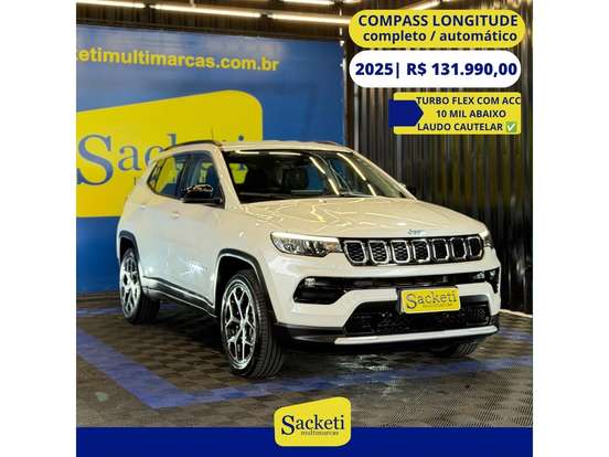 JEEP-COMPASS-2025