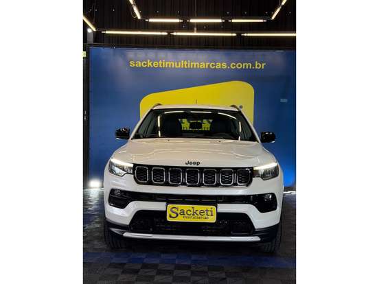JEEP-COMPASS-2025