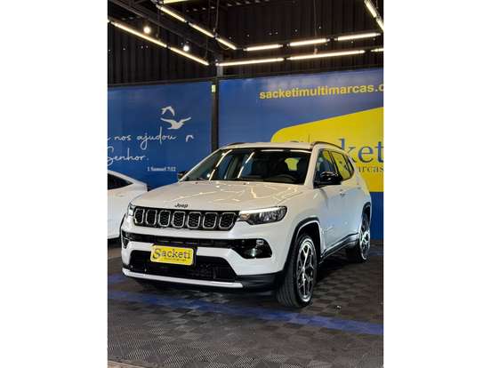 JEEP-COMPASS-2025