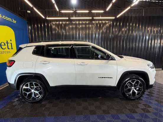 JEEP-COMPASS-2025