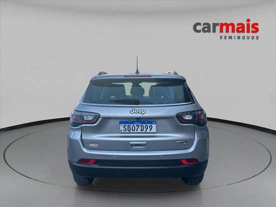 JEEP-COMPASS-2023