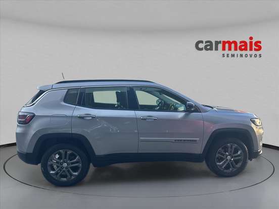 JEEP-COMPASS-2023