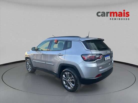 JEEP-COMPASS-2023