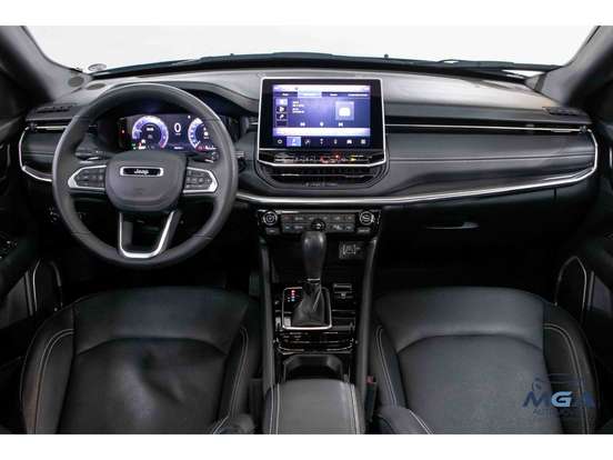JEEP-COMPASS-2024