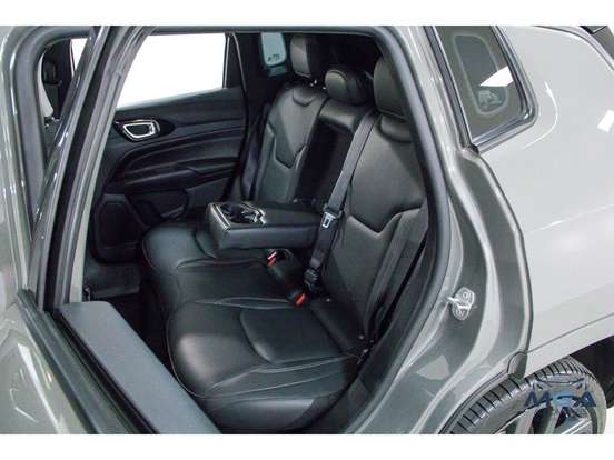JEEP-COMPASS-1.3 T270 TURBO FLEX S AT6 JEEP-COMPASS-2024