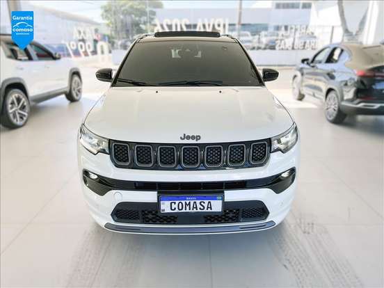JEEP-COMPASS-2023