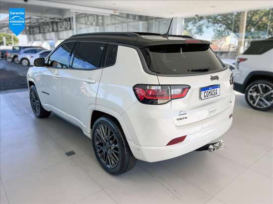 JEEP-COMPASS-2023