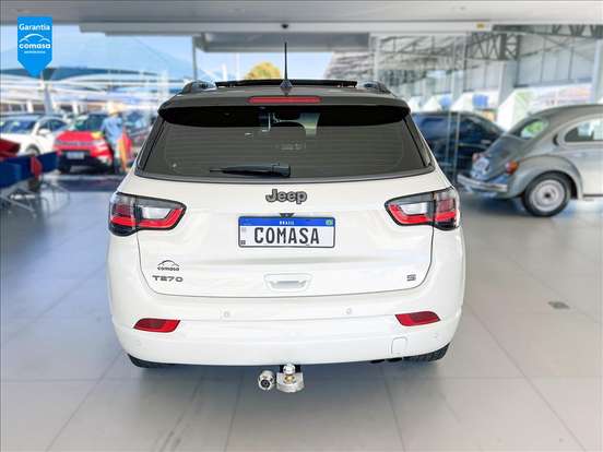 JEEP-COMPASS-2023