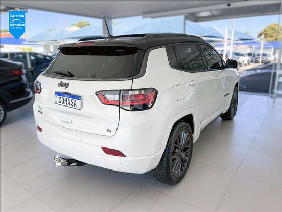 JEEP-COMPASS-2023