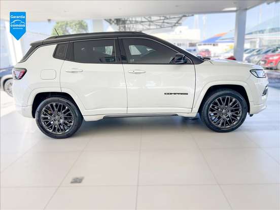 JEEP-COMPASS-2023