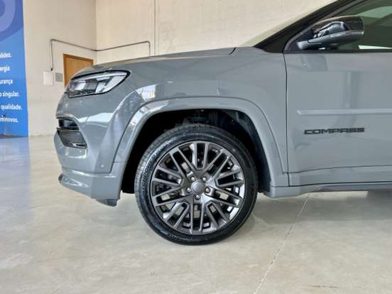 JEEP-COMPASS-2023