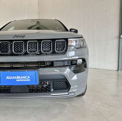 JEEP-COMPASS-2023