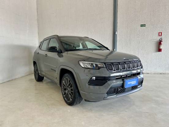 JEEP-COMPASS-2023