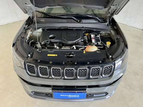 JEEP-COMPASS-2023