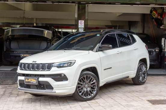 JEEP-COMPASS-2024