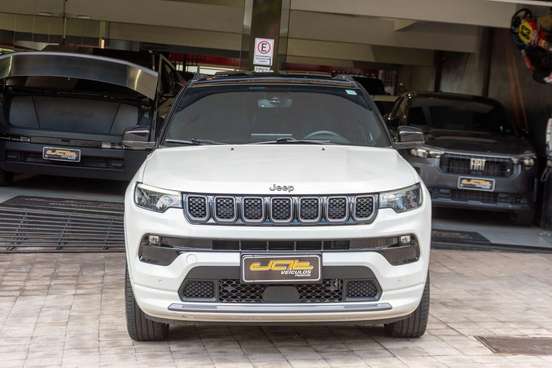 JEEP-COMPASS-2024