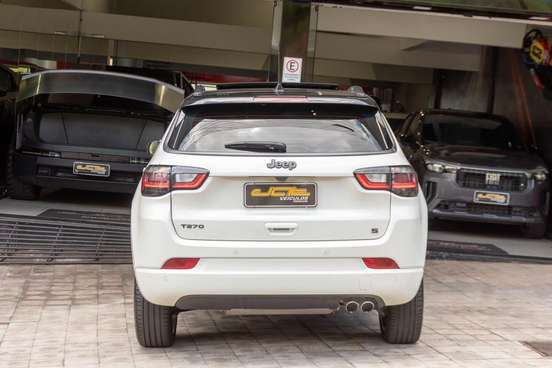 JEEP-COMPASS-2024