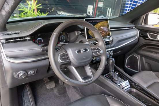 JEEP-COMPASS-2024