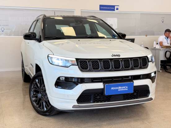 JEEP-COMPASS-2023