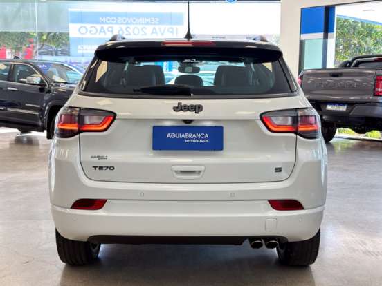 JEEP-COMPASS-2023