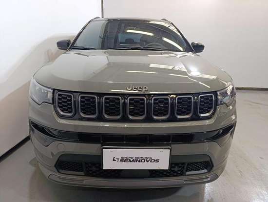 JEEP-COMPASS-2024