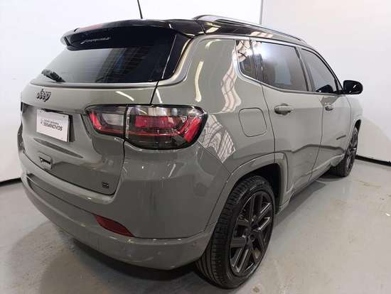 JEEP-COMPASS-2024