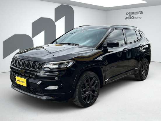 JEEP-COMPASS-2025