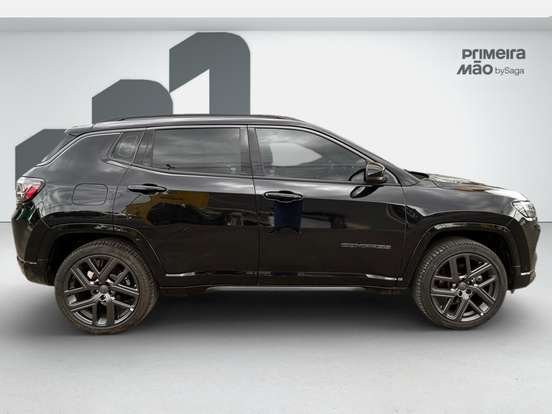 JEEP-COMPASS-2025