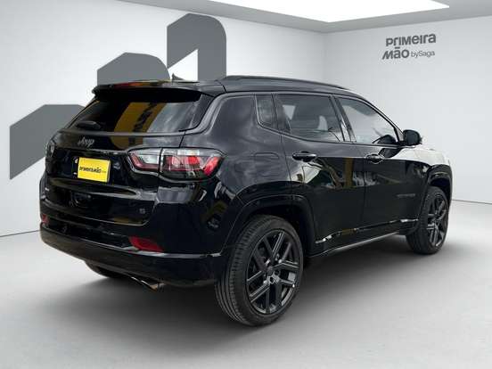 JEEP-COMPASS-2025