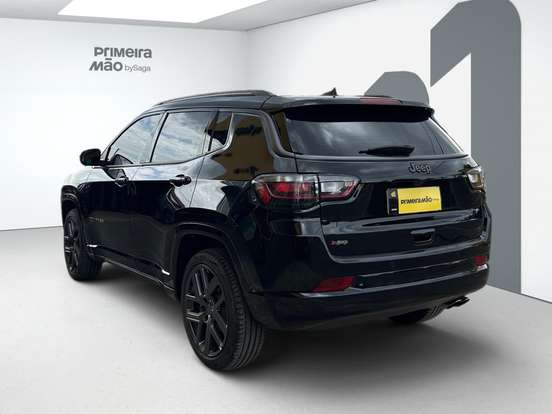 JEEP-COMPASS-1.3 T270 TURBO FLEX S AT6 JEEP-COMPASS-2025