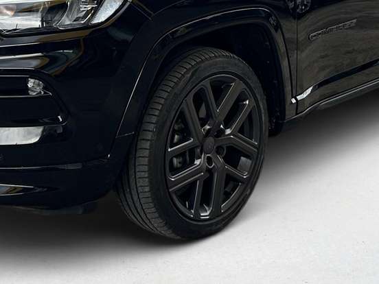 JEEP-COMPASS-2025