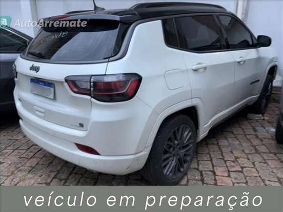 JEEP-COMPASS-2023