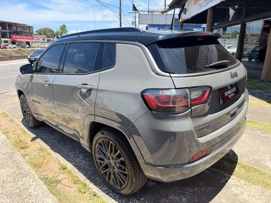 JEEP-COMPASS-2022