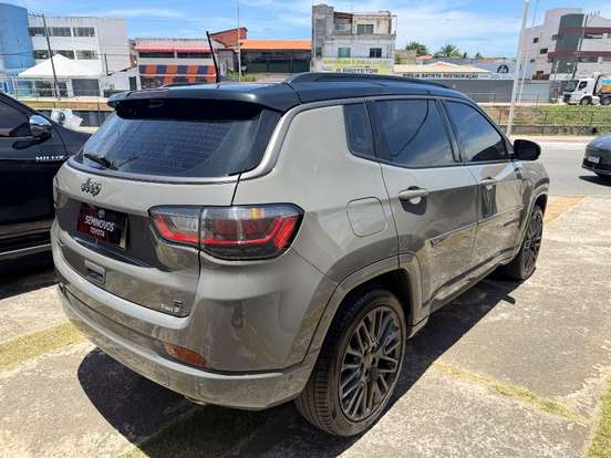 JEEP-COMPASS-2022