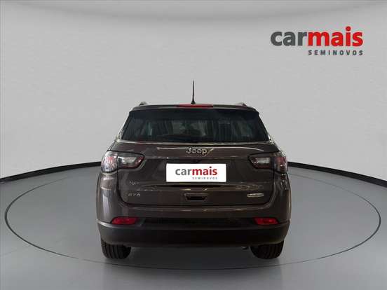 JEEP-COMPASS-2022