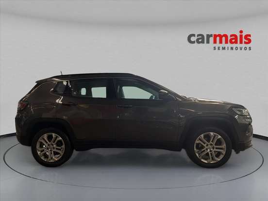 JEEP-COMPASS-2022