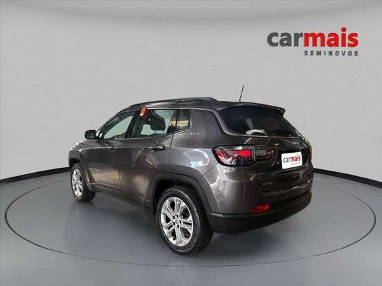 JEEP-COMPASS-2022