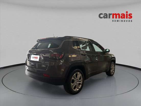 JEEP-COMPASS-2022