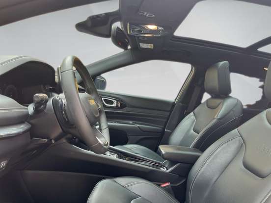 JEEP-COMPASS-2022